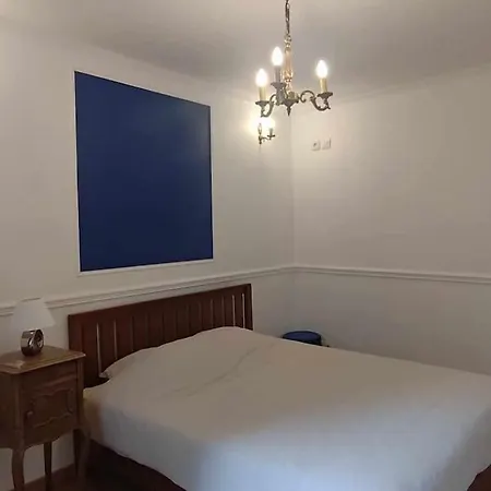 Near Bastille And Gare De Lyon Apartment *