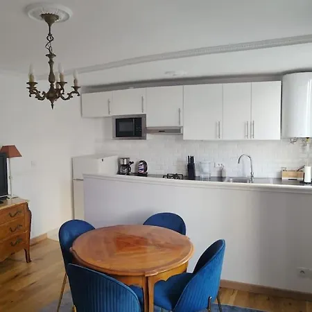 Apartment Near Bastille And Gare De Lyon Paris
